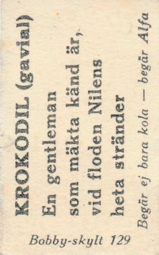 129b6