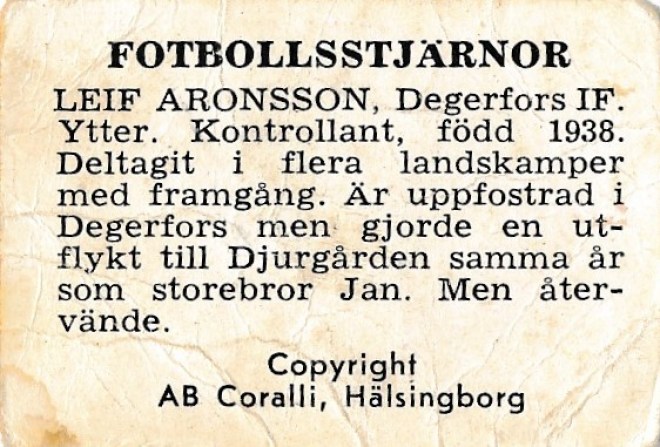 129b77