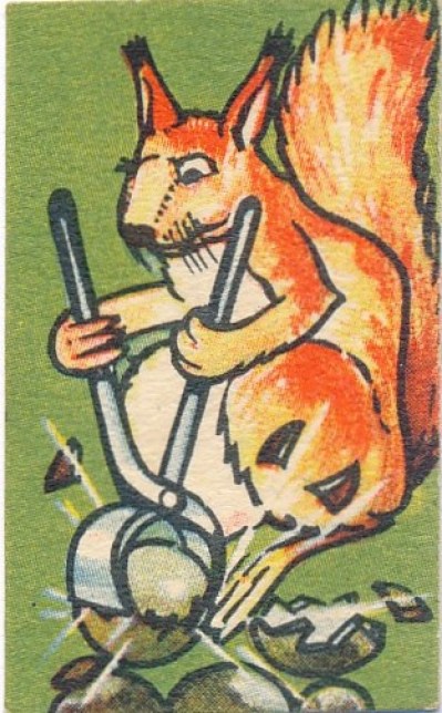 12a6