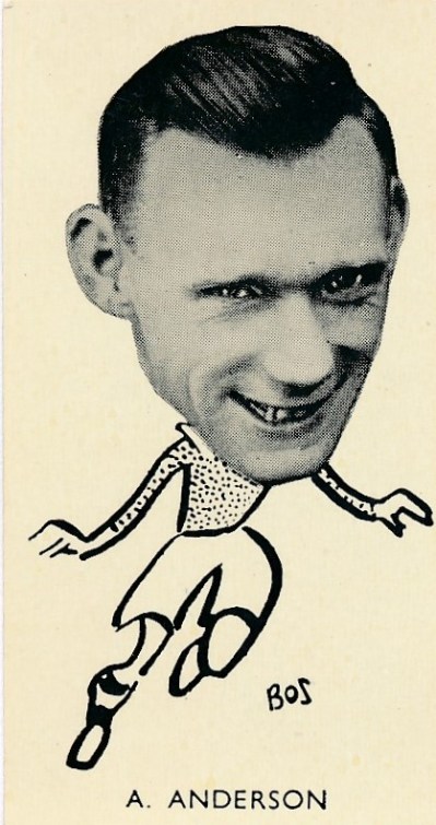 12a79