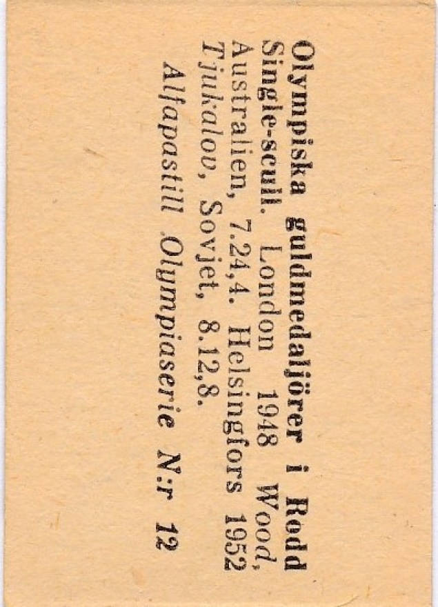 12b29