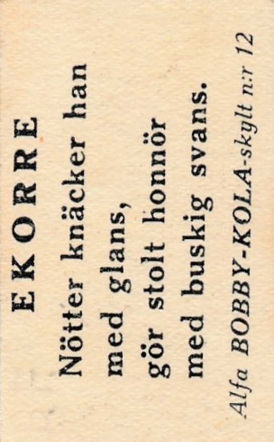 12b5