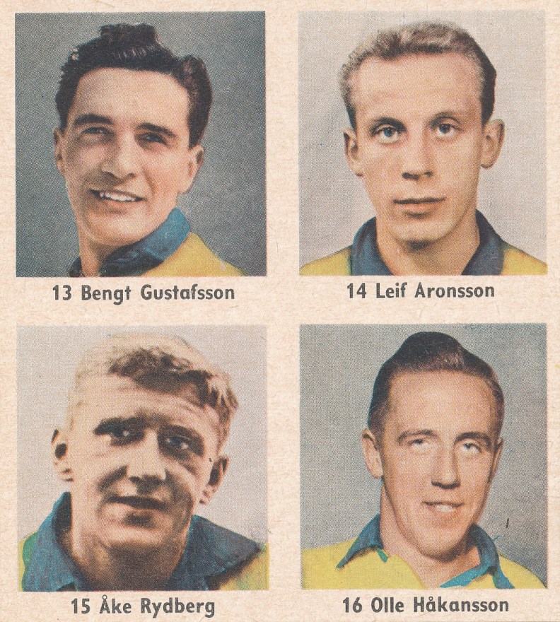 13-16a