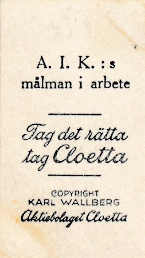 130b2