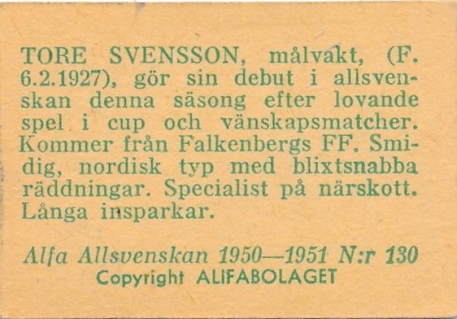 130b4