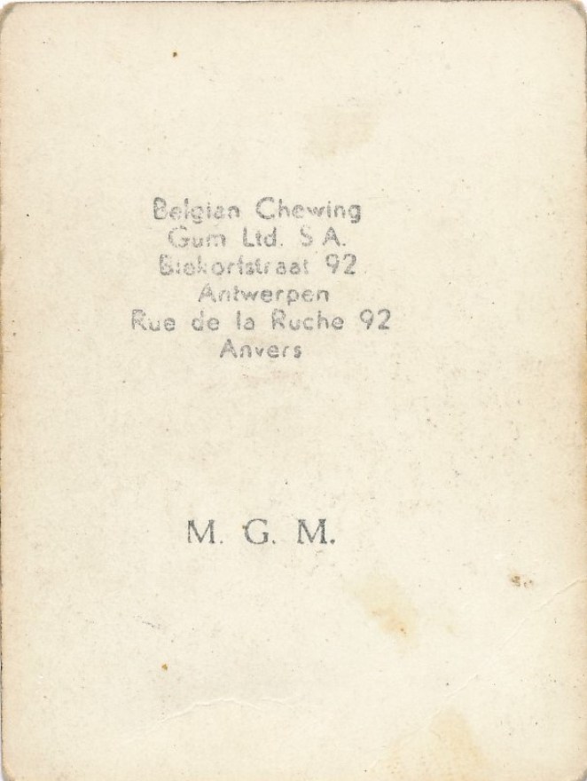 130b6