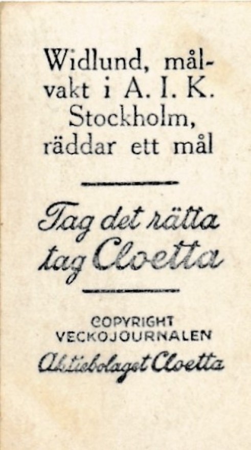 130b9