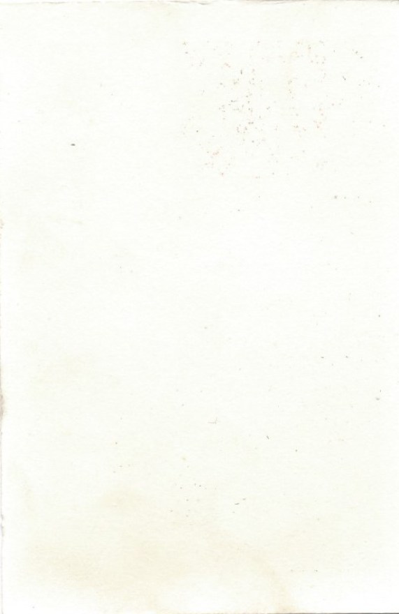 130c5