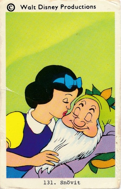 131