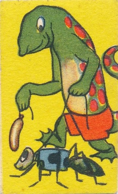 131a