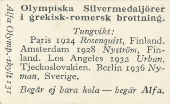 131b14
