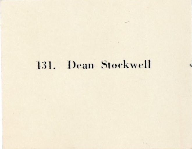 131b27