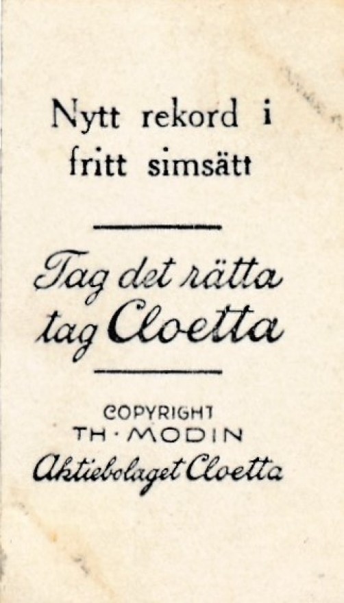 131b2