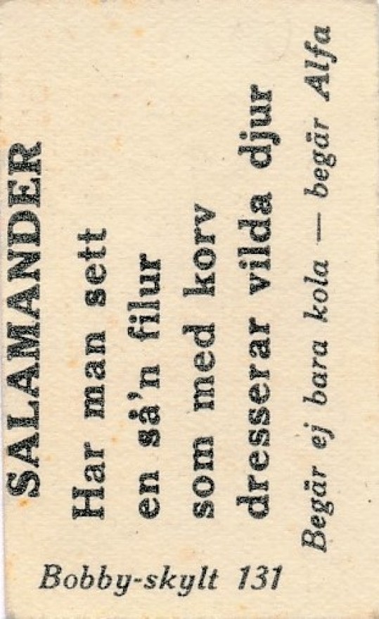 131b