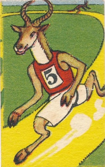 132a7