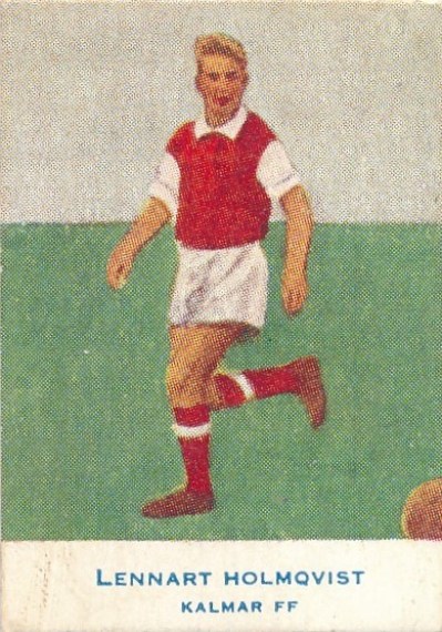 132a8