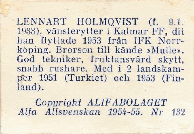 132b32