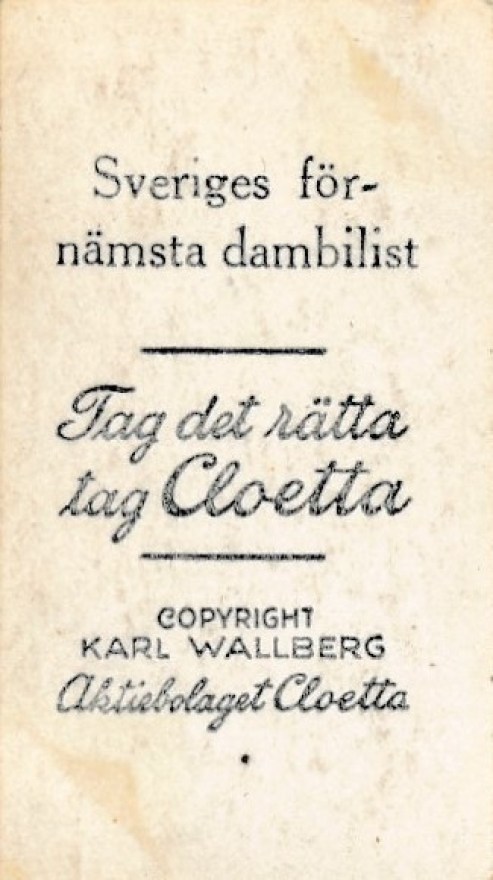 133b8