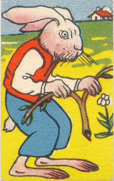 134a6