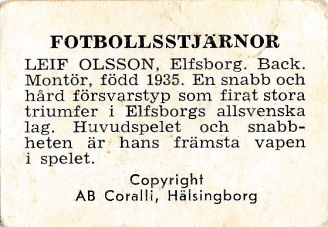 134b4