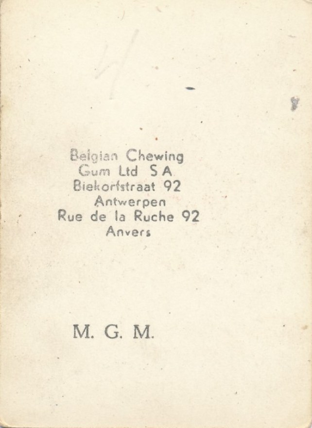 134b88