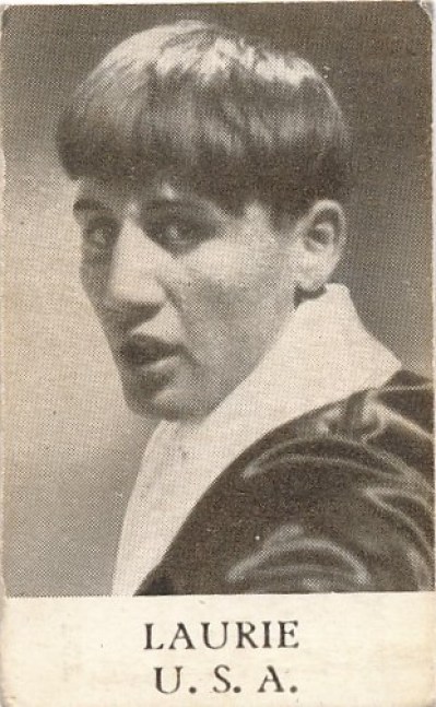 135a76
