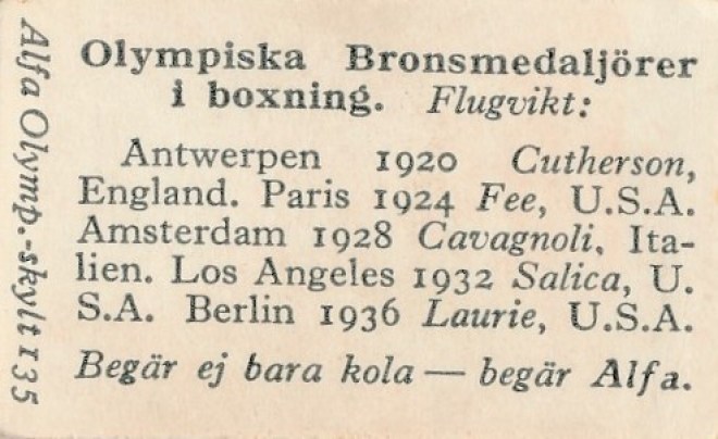 135b97