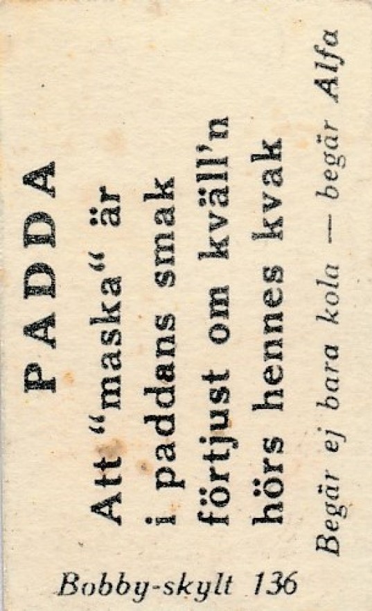 136b1