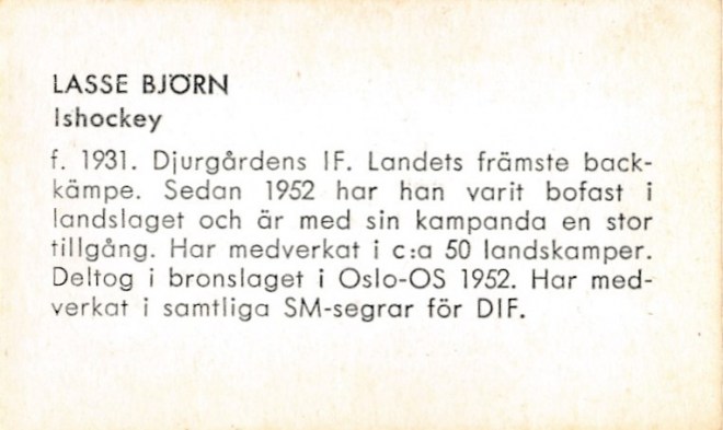 136b25