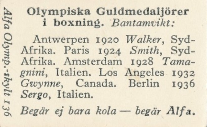 136b32