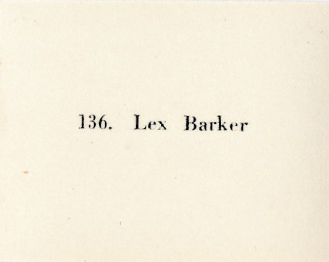 136b83