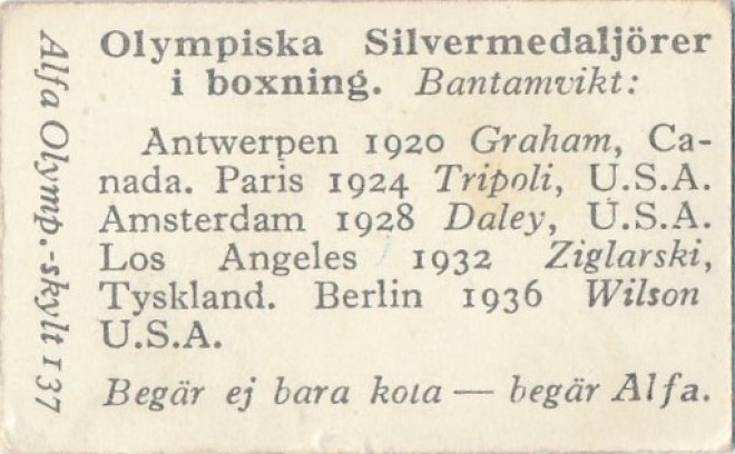 137b1