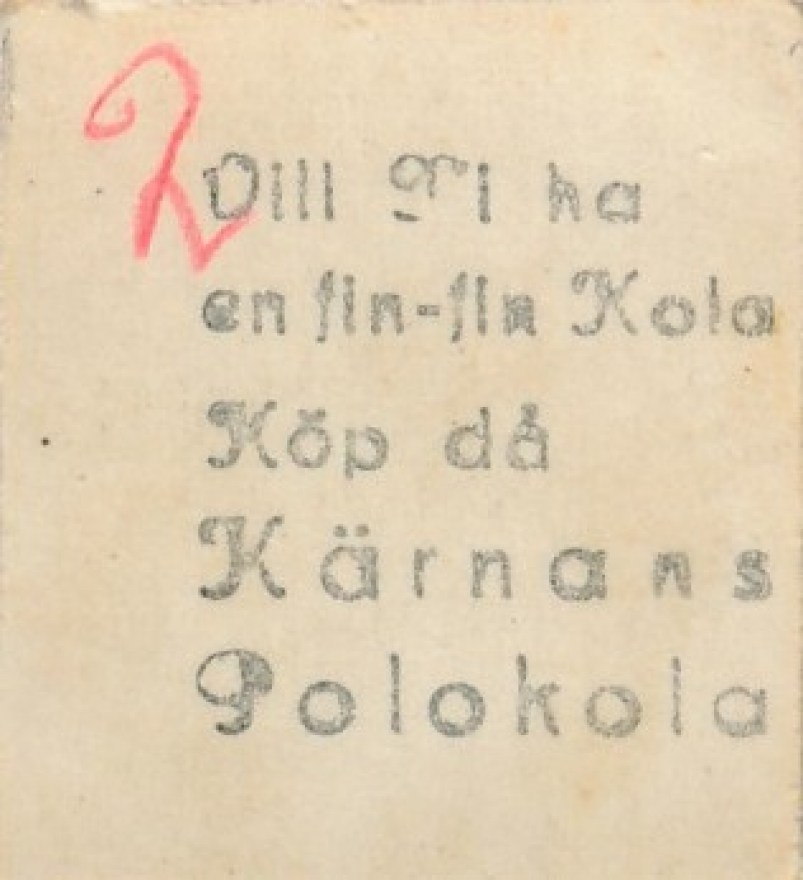 137b98