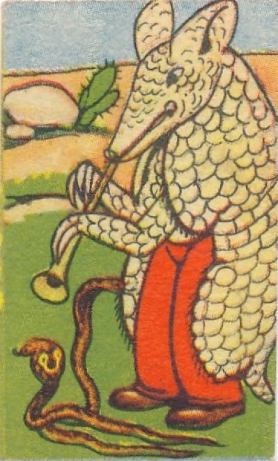 138a1
