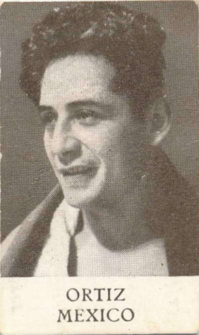 138a74