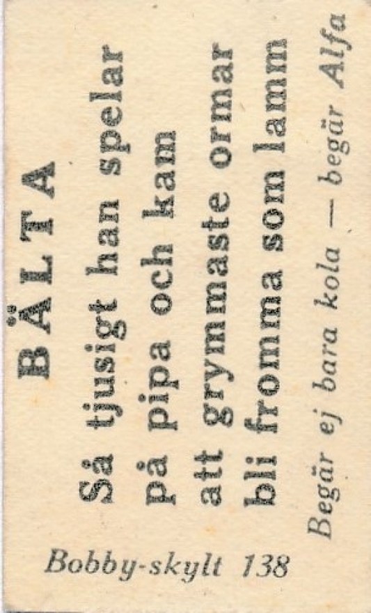 138b1