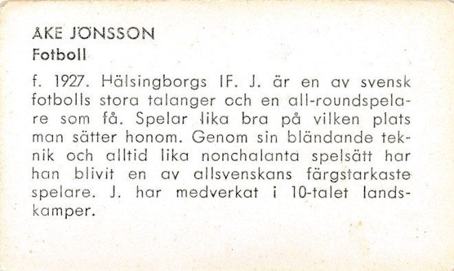 138b3