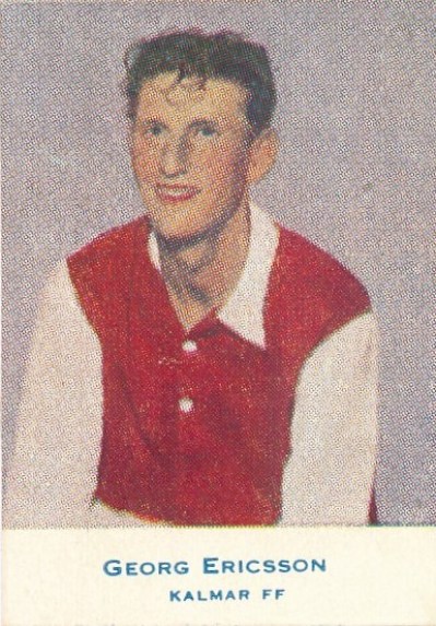 139a28