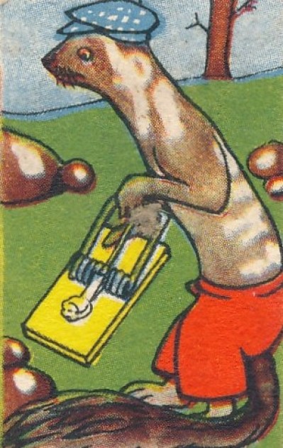 139a