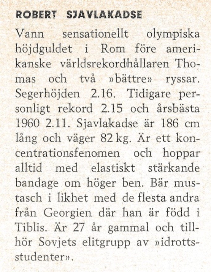 13b28