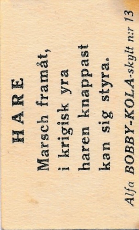 13b9