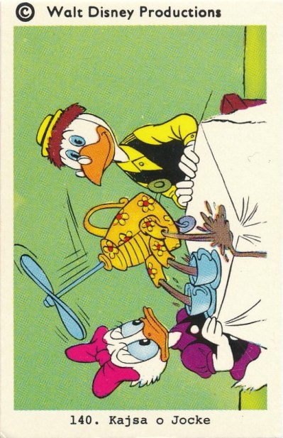 1403