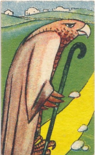 140a7