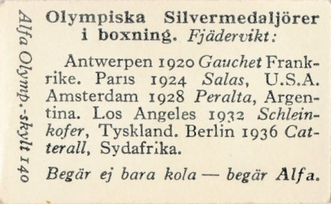 140b3
