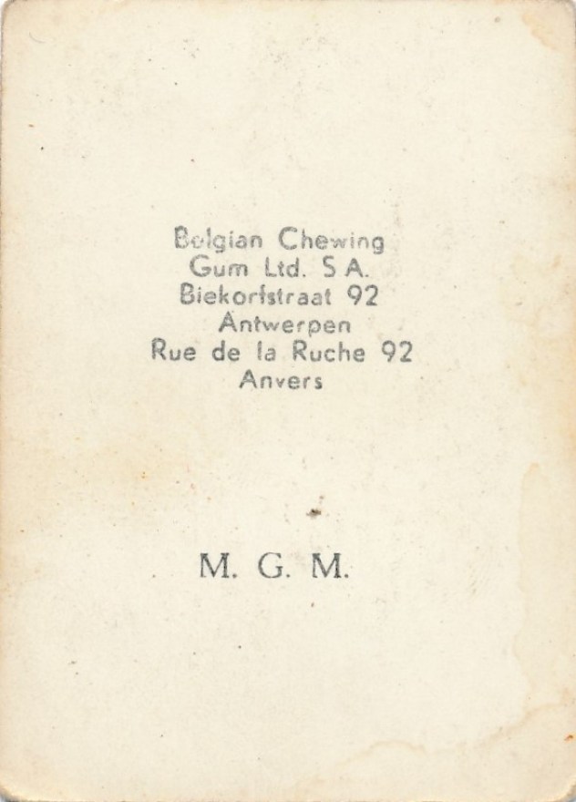 140b7