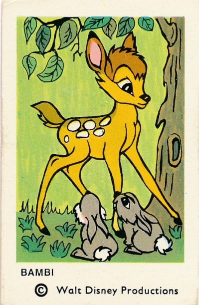 1411