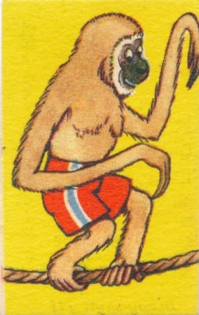 141a