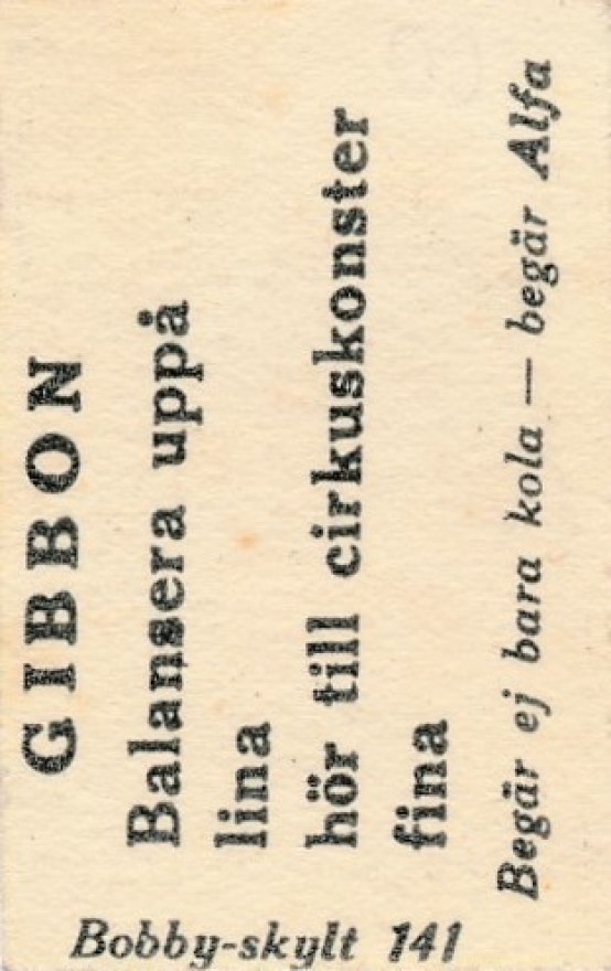 141b