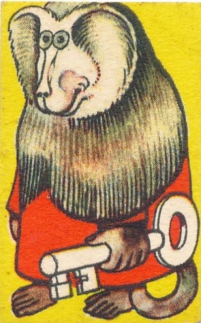 142a