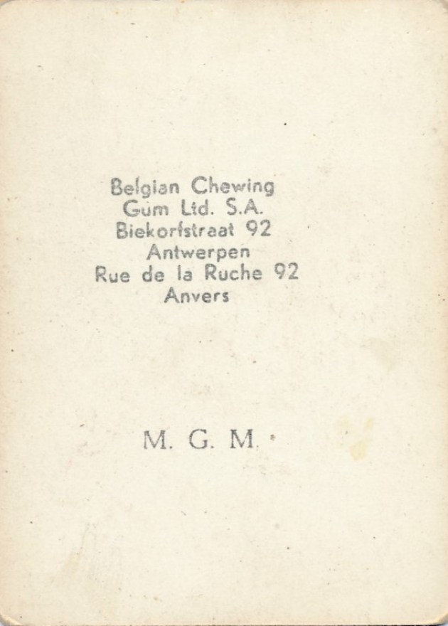 142b19